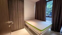 Liv On Wilkie (D9), Apartment #472056831
